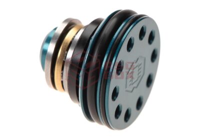 Gate Eon Power Hybrid Piston Head With Weight Pad Set