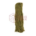 Invader Gear Ghillie Threads Crocodile