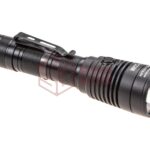Nitecore MH25 V2 Multi-Task Hybrid