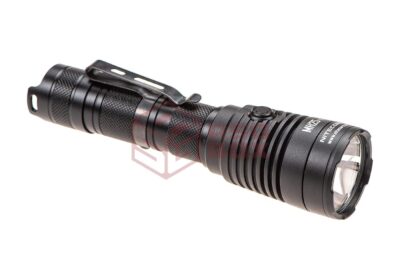 Nitecore MH25 V2 Multi-Task Hybrid