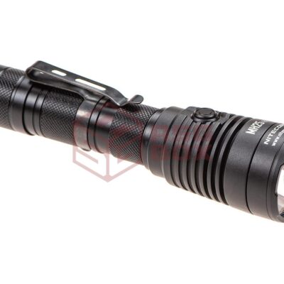 Nitecore MH25 V2 Multi-Task Hybrid