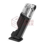 Glock Magazine for Glock 17 Gen 5 T4E .43 8rds