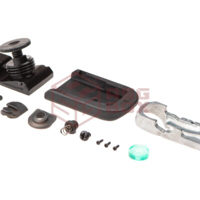Glock Glock 17 Gen 5 T4E Service Kit