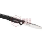 Cold Steel Luzon Folder - M