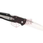 Cold Steel Air Lite Tanto Folder