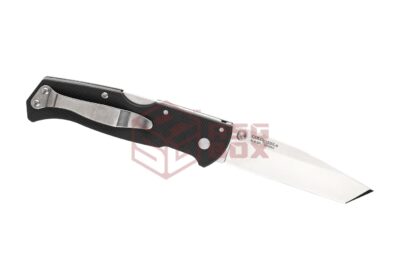 Cold Steel Air Lite Tanto Folder