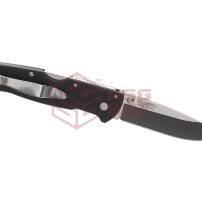 Cold Steel Air Lite Drop Point Folder