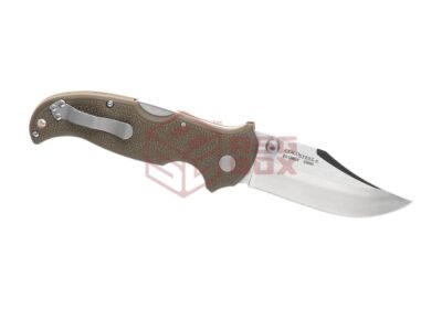 Cold Steel Bush Ranger Lite Folder