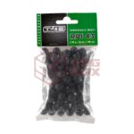 T4E .43 Performance RBI 43 1.96g 100pcs