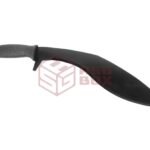 Cold Steel Kukri Plus Machete