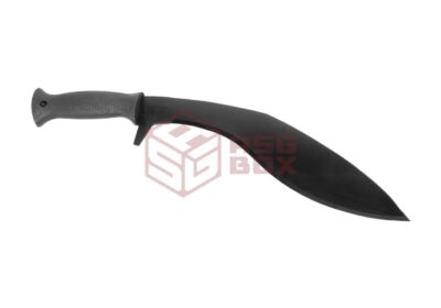 Cold Steel Kukri Plus Machete