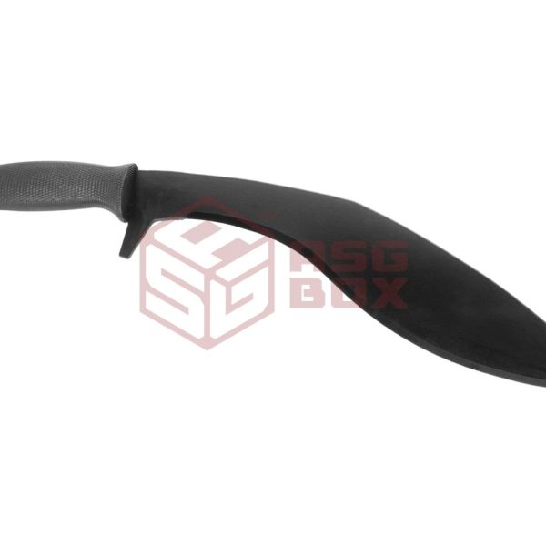 Cold Steel Kukri Plus Machete