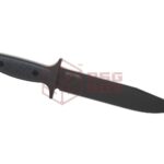 Cold Steel Drop Forged Survivalist