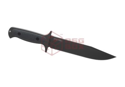 Cold Steel Drop Forged Survivalist