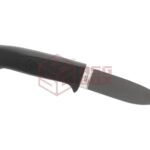 Beretta Loveless Hunter