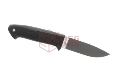 Beretta Loveless Hunter