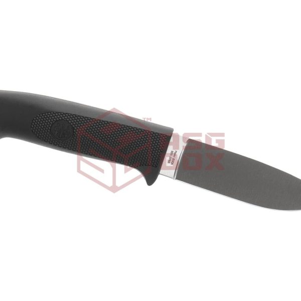 Beretta Loveless Hunter