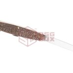 Beretta Coltello Folder + Choke Tube Tool