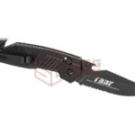 Beretta BDT Tactical De Axis Lock Folder