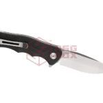 Bestech Knives Bobcat Linerlock Folder Black
