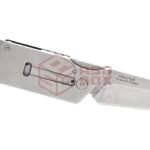 Kershaw Pub Friction Folder Carbon