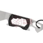 Kershaw PT-2 Tool