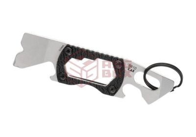 Kershaw PT-2 Tool