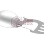 Kershaw Ration Eating Tool