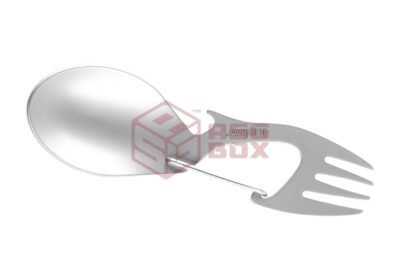 Kershaw Ration Eating Tool