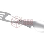 Kershaw Ration XL Eating Tool