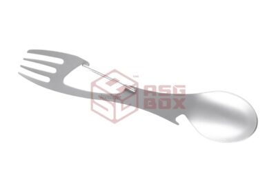 Kershaw Ration XL Eating Tool