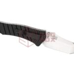 Ontario Joe Pardue Utilitac II Folder
