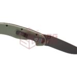 Ontario RAT II Folder OD