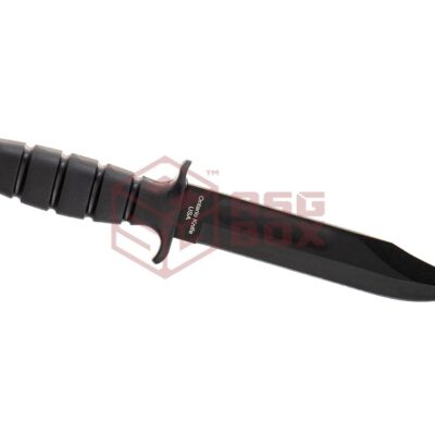 Ontario SP-1 Combat Knife