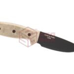 Ontario RAT-3