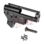 Retro Arms CNC Split Gearbox V2 8mm QSC