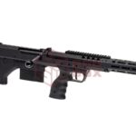 Silverback Desert Tech SRS A2/M2 Sport 16'' Black