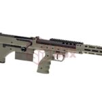 Silverback Desert Tech SRS A2/M2 Sport 16'' Green