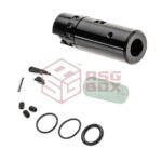 Silverback SRS/HTI FAST Hop Up Unit