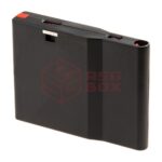 Silverback SRS Light Magazine 25rds Black
