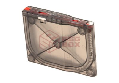 Silverback SRS Light Magazine 25rds Smoke