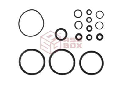 Silverback SRS A1/A2 Replacement O-Ring Set
