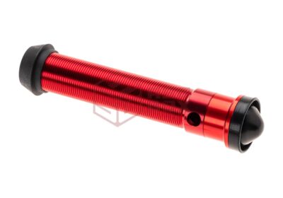 Silverback TAC 41 Variable Mass Piston - obrazek 4