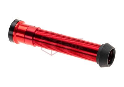 Silverback TAC 41 Variable Mass Piston - obrazek 5