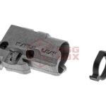 Maple Leaf G17 Hop Up Chamber for VFC G17 Gen.5 / G19 Gen.4 / G19X / G45