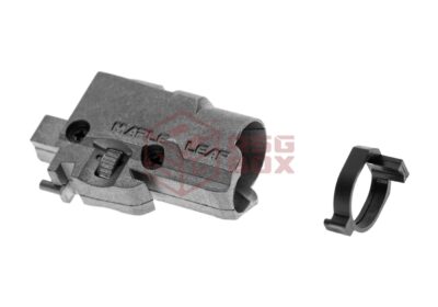 Maple Leaf G17 Hop Up Chamber for VFC G17 Gen.5 / G19 Gen.4 / G19X / G45