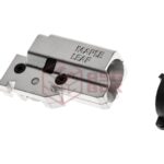Maple Leaf GHK G17 Hop Up Chamber