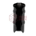 Tectonic Innovations Deadly Customs Quake / Neutron / 40mm Grenade / Moscart Holster Black