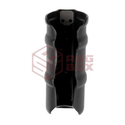 Tectonic Innovations Deadly Customs Quake / Neutron / 40mm Grenade / Moscart Holster Black