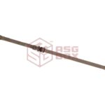 Clawgear Shotgun Sling Snap Hook RAL7013